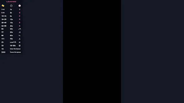 Ur neighbor Kira online show from December 20, 2025, 2:09 pm