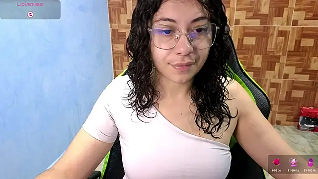 Snapshot of Hairygodness chatting on October 7, 2025, 10:38 am Hairygodness online show from October 7, 2025, 10:38 am