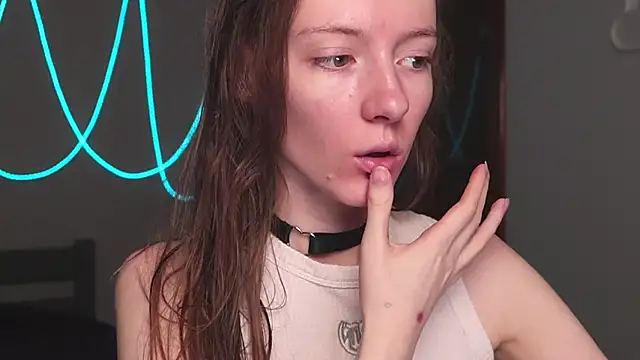 Why me stella online show from November 22, 2025, 8:40 pm