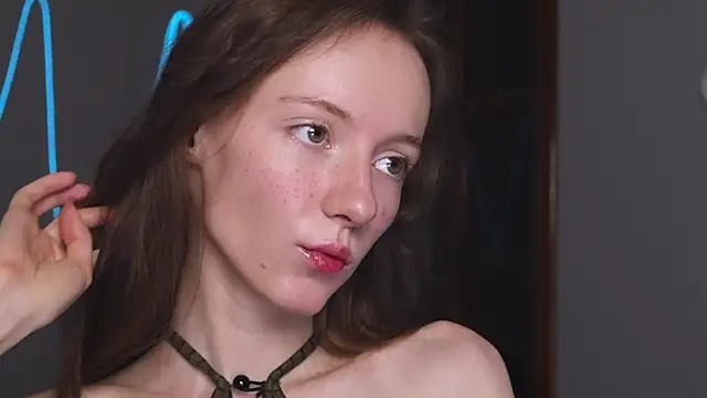 Why me stella online show from December 3, 2025, 10:42 pm