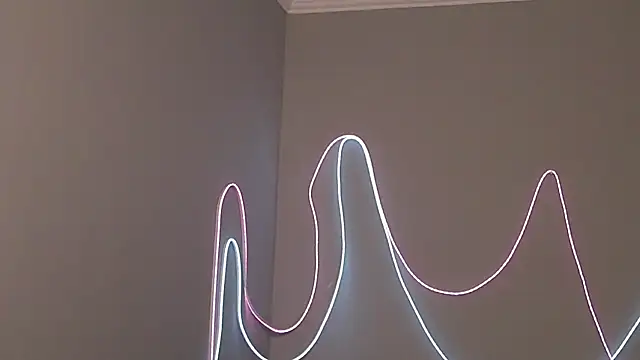 Why me stella online show from October 16, 2025, 2:31 am