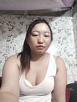 zhen-zo online show from May 29, 2026, 6:58 pm