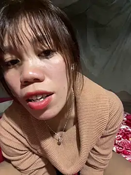 nhinhi-sexy online show from February 13, 2026, 1:11 pm