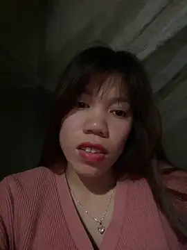 nhinhi-sexy online show from February 5, 2026, 11:22 pm