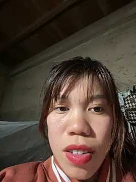 nhinhi-sexy online show from February 10, 2026, 8:46 am