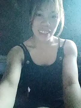 Snapshot of nhinhi-sexy chatting on September 30, 2025, 12:49 am nhinhi-sexy online show from September 30, 2025, 12:49 am