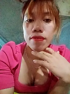 nhinhi-sexy online show from November 7, 2025, 1:54 am