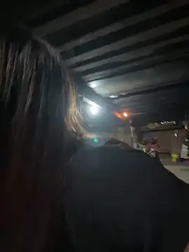 nhinhi-sexy online show from November 13, 2025, 10:30 am