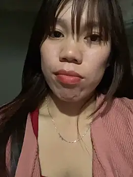 nhinhi-sexy online show from November 29, 2025, 1:39 am