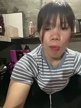 nhinhi-sexy online show from February 7, 2026, 3:58 am