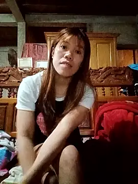 Snapshot of nhinhi-sexy chatting on September 26, 2025, 3:24 am nhinhi-sexy online show from September 26, 2025, 3:24 am