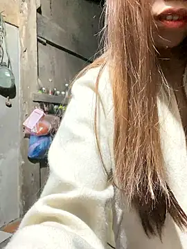 nhinhi-sexy online show from January 10, 2026, 10:05 pm