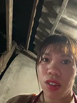 nhinhi-sexy online show from February 15, 2026, 11:14 pm