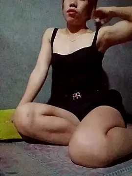 nhinhi-sexy online show from October 15, 2025, 7:33 pm