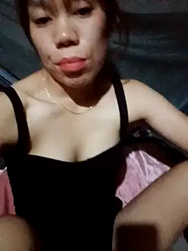 Snapshot of nhinhi-sexy chatting on October 6, 2025, 10:32 pm nhinhi-sexy online show from October 6, 2025, 10:32 pm