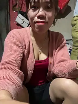 nhinhi-sexy online show from February 19, 2026, 11:23 pm