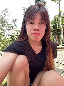 nhinhi-sexy online show from February 27, 2026, 6:24 am