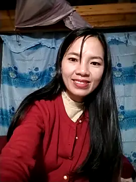 lmc-zz online show from November 27, 2025, 12:55 am