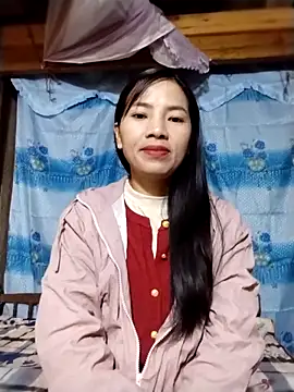 lmc-zz online show from December 1, 2025, 12:11 am