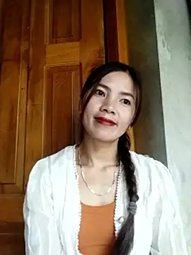 lmc-zz online show from May 20, 2026, 12:40 am