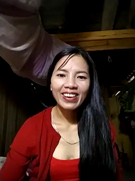 lmc-zz online show from November 13, 2025, 1:53 am