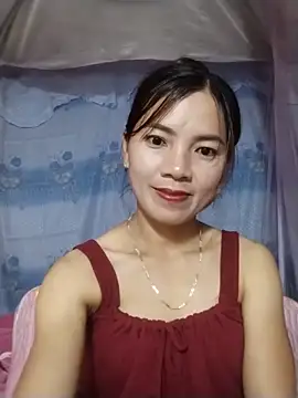 lmc-zz online show from May 17, 2026, 1:33 pm
