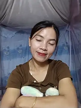Snapshot of lmc-zz chatting on July 3, 2026, 12:55 pm lmc-zz online show from July 3, 2026, 12:55 pm