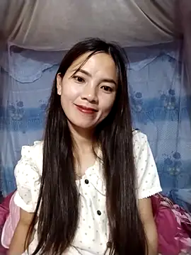 lmc-zz online show from May 7, 2026, 1:25 pm