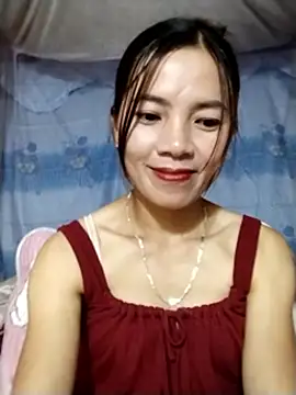 lmc-zz online show from May 25, 2026, 1:54 pm