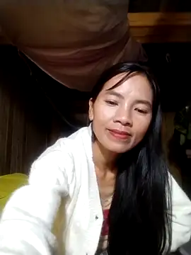 lmc-zz online show from November 3, 2025, 1:15 pm