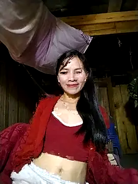 lmc-zz online show from November 21, 2025, 11:53 am