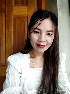 lmc-zz online show from May 17, 2026, 1:27 am