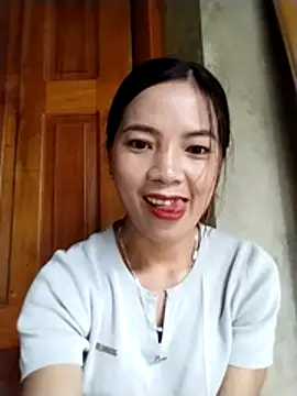 Snapshot of lmc-zz chatting on July 10, 2026, 1:38 am lmc-zz online show from July 10, 2026, 1:38 am
