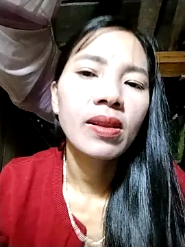 lmc-zz online show from November 14, 2025, 12:03 am