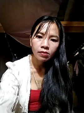 lmc-zz online show from October 22, 2025, 12:10 am