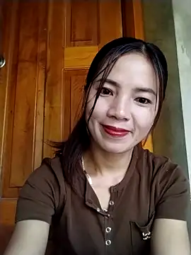 lmc-zz online show from May 15, 2026, 11:36 pm