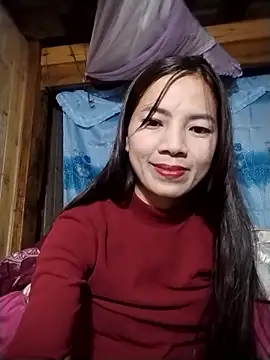 lmc-zz online show from January 13, 2026, 1:48 pm