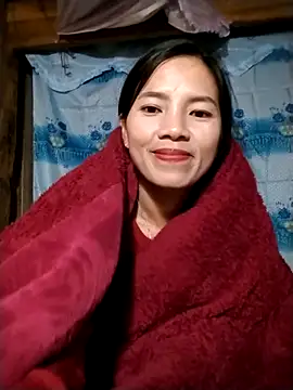 lmc-zz online show from November 27, 2025, 1:00 pm