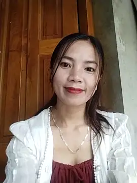 lmc-zz online show from May 18, 2026, 4:40 am