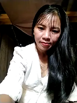 lmc-zz online show from October 17, 2025, 11:50 pm