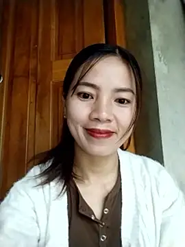 lmc-zz online show from May 6, 2026, 12:58 am