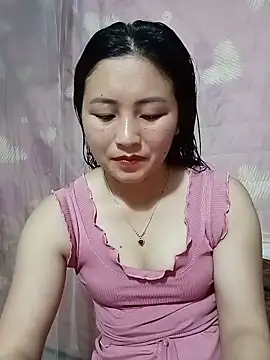 Snapshot of buddy-sexy chatting on May 19, 2026, 1:29 pm buddy-sexy online show from May 19, 2026, 1:29 pm