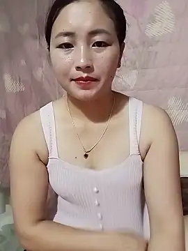 Snapshot of buddy-sexy chatting on May 22, 2026, 1:09 pm buddy-sexy online show from May 22, 2026, 1:09 pm