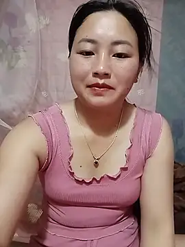 Snapshot of buddy-sexy chatting on May 18, 2026, 4:51 am buddy-sexy online show from May 18, 2026, 4:51 am