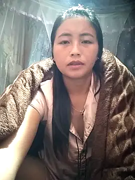 buddy-sexy online show from November 3, 2025, 1:58 pm