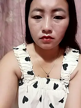 Snapshot of buddy-sexy chatting on May 21, 2026, 12:08 am buddy-sexy online show from May 21, 2026, 12:08 am