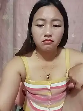 Snapshot of buddy-sexy chatting on May 30, 2026, 2:23 pm buddy-sexy online show from May 30, 2026, 2:23 pm
