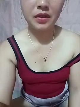 Snapshot of buddy-sexy chatting on May 15, 2026, 1:20 pm buddy-sexy online show from May 15, 2026, 1:20 pm