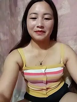 Snapshot of buddy-sexy chatting on May 24, 2026, 2:28 pm buddy-sexy online show from May 24, 2026, 2:28 pm