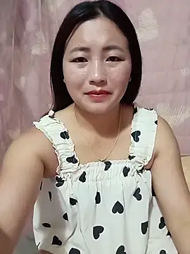 Snapshot of buddy-sexy chatting on May 13, 2026, 1:51 pm buddy-sexy online show from May 13, 2026, 1:51 pm